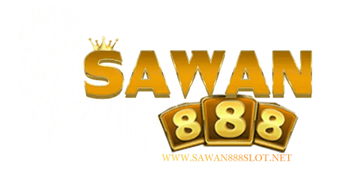 sawan888slot-logo