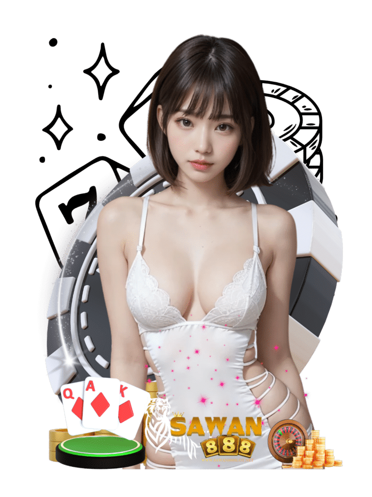 sawan888